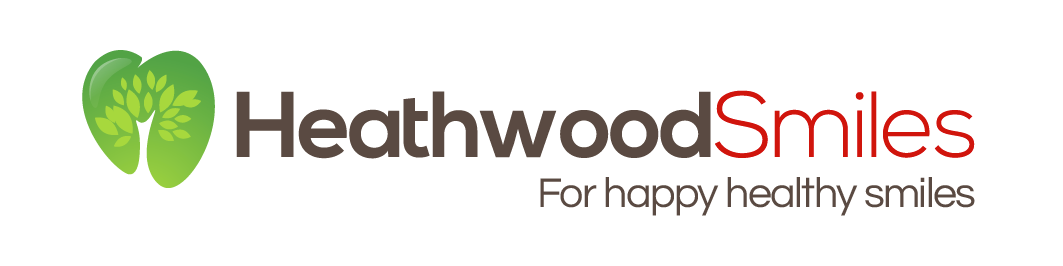 Heathwood Smiles